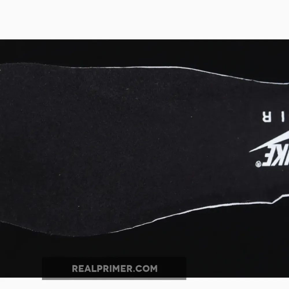 AIR JORDAN 6 RETRO CARMINE WHITE/RED/BLACK CT8529-106