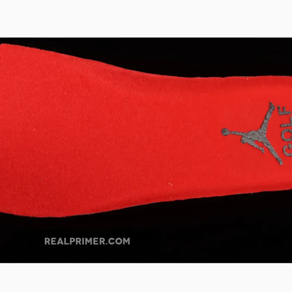 AIR JORDAN 1 LOW GOLF WHITE/COURT PURPLE/UNIVERSITY RED/BLACK DD9315-105