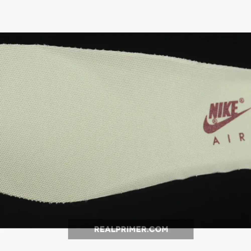 AIR MORE UPTEMPO LIGHT BONE/ALLIGATOR/LIMESTONE/DARK BEETROOT DX8955-001