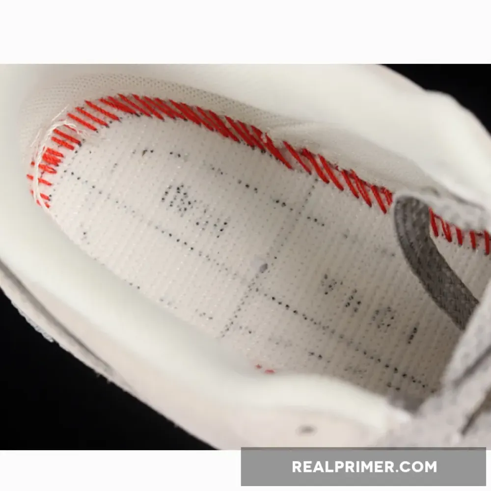 AIR FORCE 1 07 LOW FOUR HORSEMEN PE BEIGE/LIGHT GREY/WHITE DZ3696-005