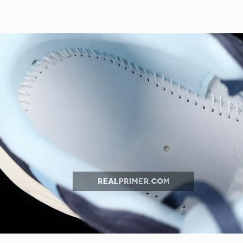 RETROPY F90 SHOES MAGIC GREY/ALUMINIUM/SHADOW NAVY HP8030