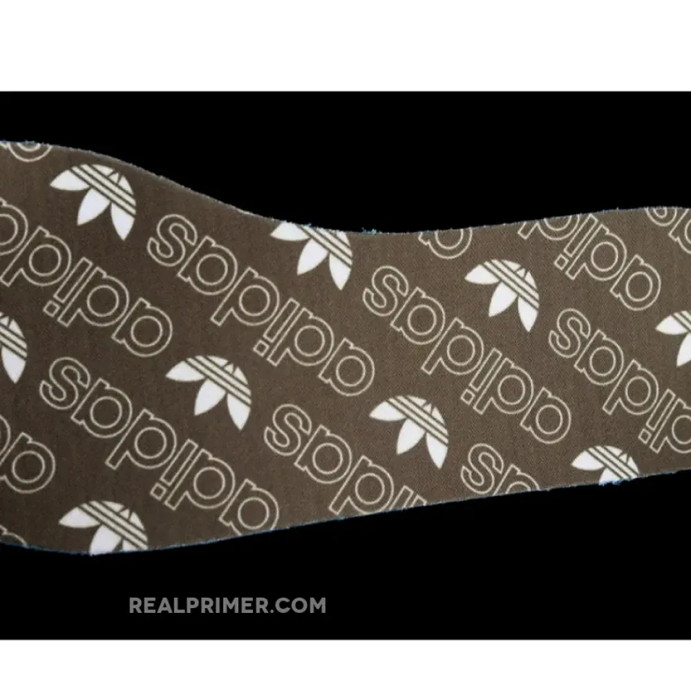 RETROPY F90 SHOES FOCUS OLIVE/GREY ONE/SHADOW OLIVE HP8031