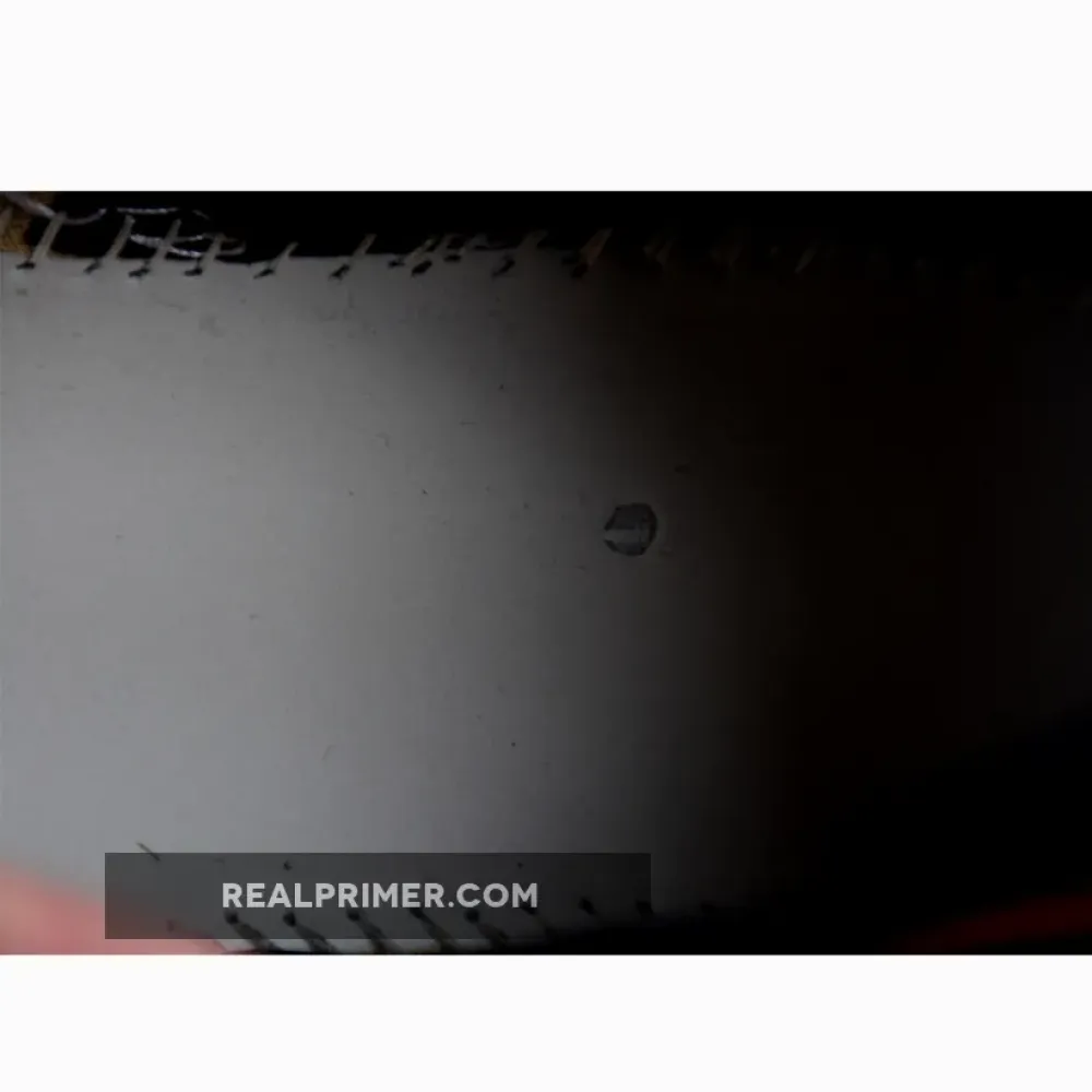 JAYSON TATUM AIR JORDAN 37 TATTOO PALE VANILLA/BLACK/PALE IVORY/UNIVERSITY RED DZ0811-200