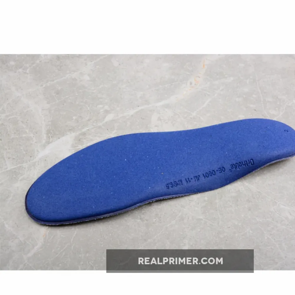 JAYSON TATUM AIR JORDAN 37 TATTOO PALE VANILLA/BLACK/PALE IVORY/UNIVERSITY RED DZ0811-200