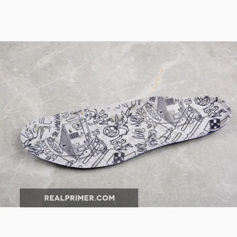 JAYSON TATUM AIR JORDAN 37 TATTOO PALE VANILLA/BLACK/PALE IVORY/UNIVERSITY RED DZ0811-200