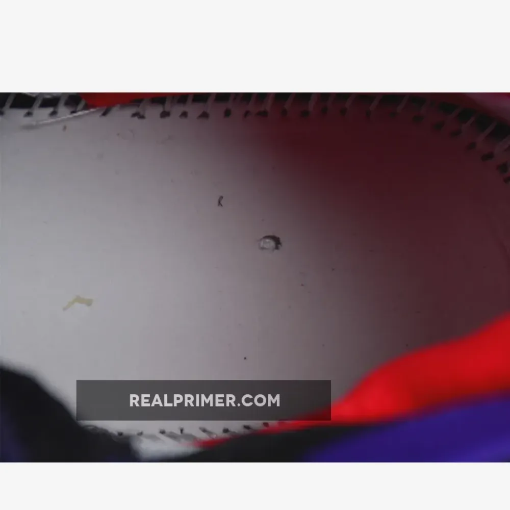 AIR JORDAN 37 PF BEYOND BORDERS LIGHT BONE/BLACK/DARK CONCORD/FIRE RED DD6959-060