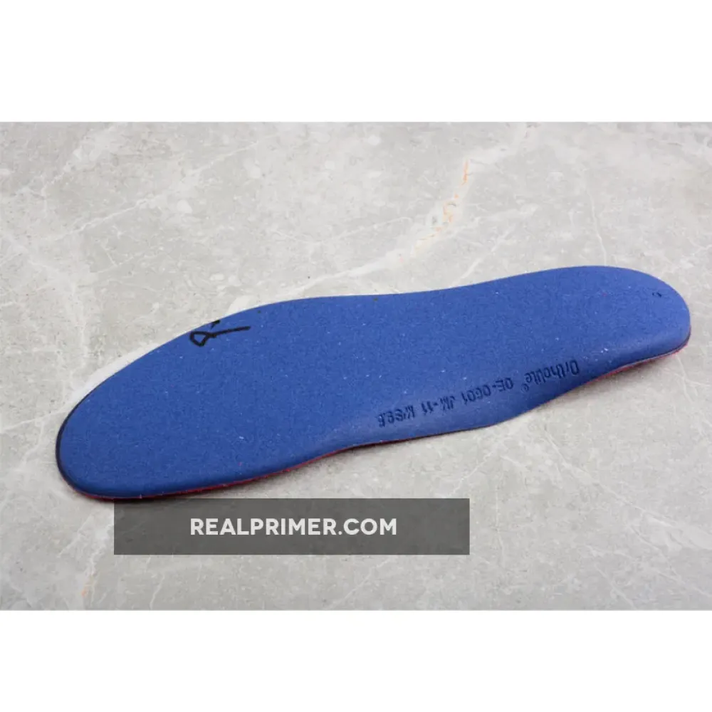 AIR JORDAN 37 PF BEYOND BORDERS LIGHT BONE/BLACK/DARK CONCORD/FIRE RED DD6959-060