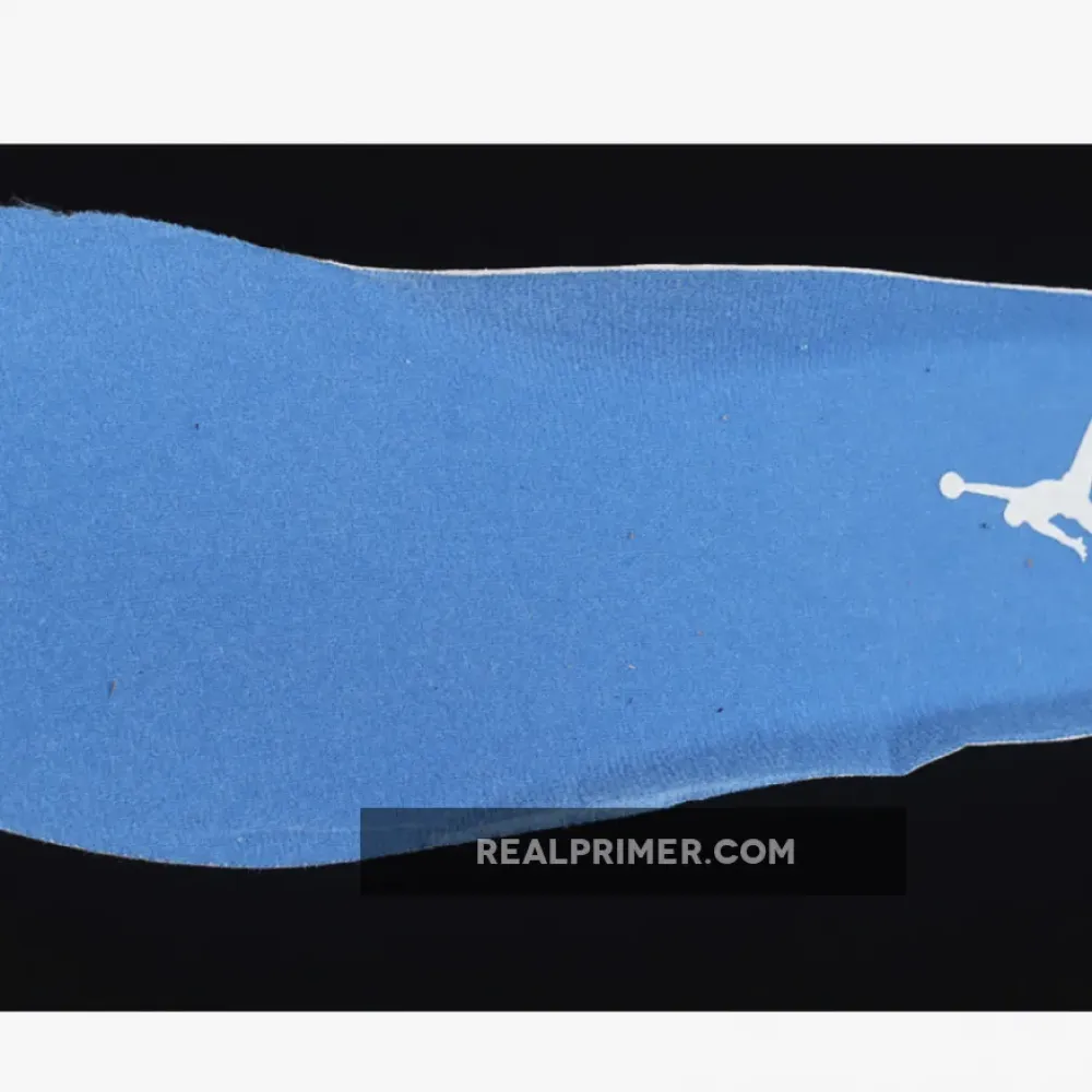 AIR JORDAN 5 RETRO BLACK/RACER BLUE/REFLECTIVE SILVER CT4838-004