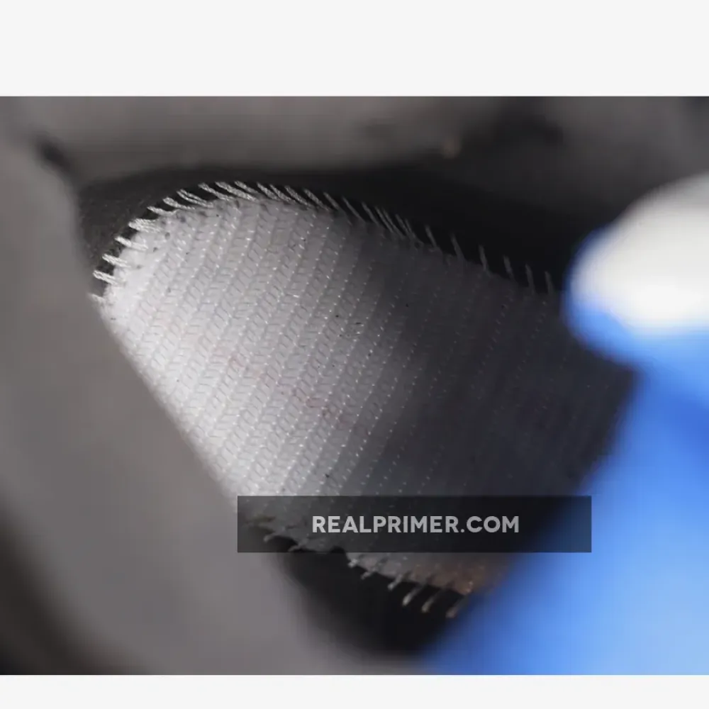 AIR JORDAN 5 RETRO BLACK/RACER BLUE/REFLECTIVE SILVER CT4838-004