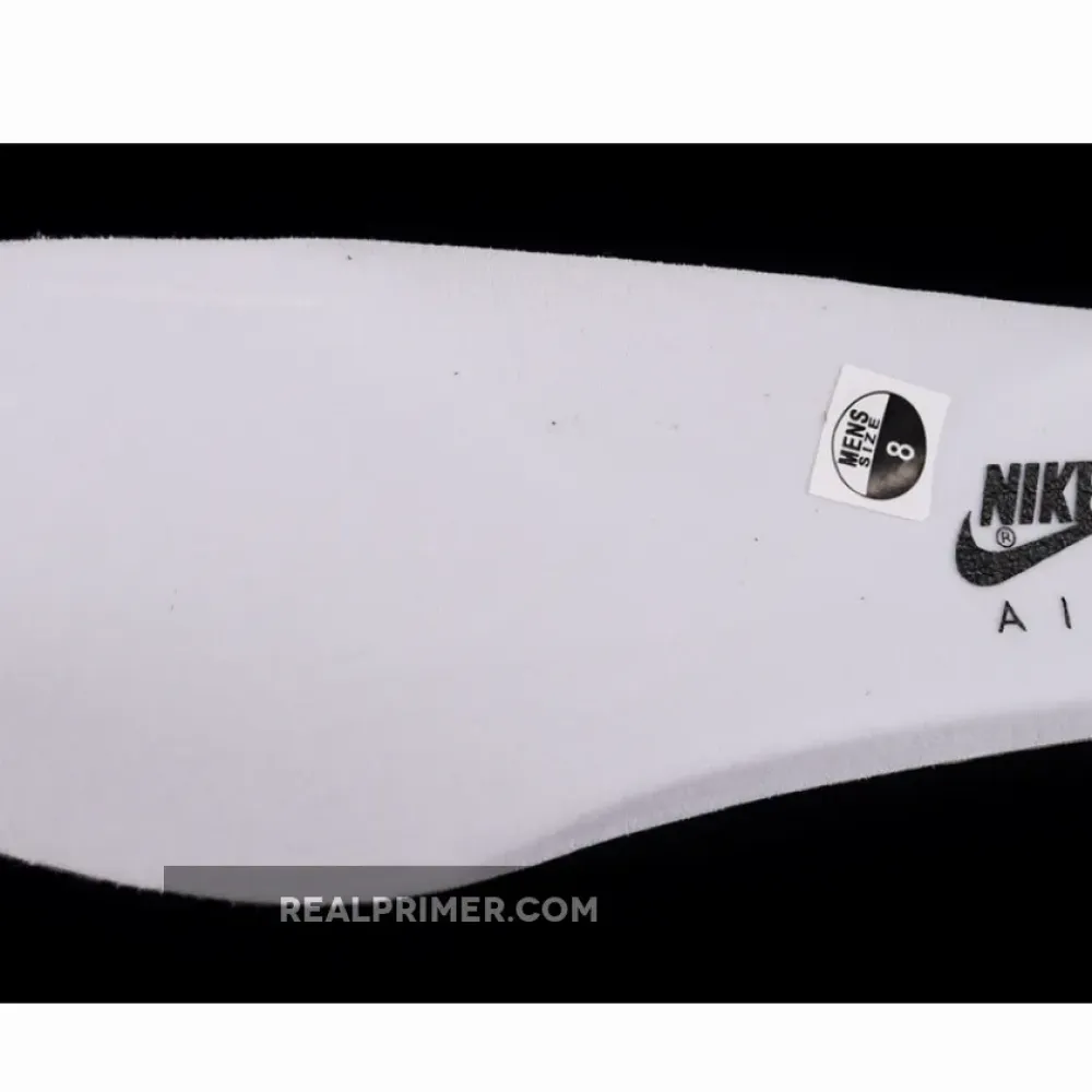 AIR MORE UPTEMPO BULLS VARSITY RED/WHITE/BLACK 921948-600