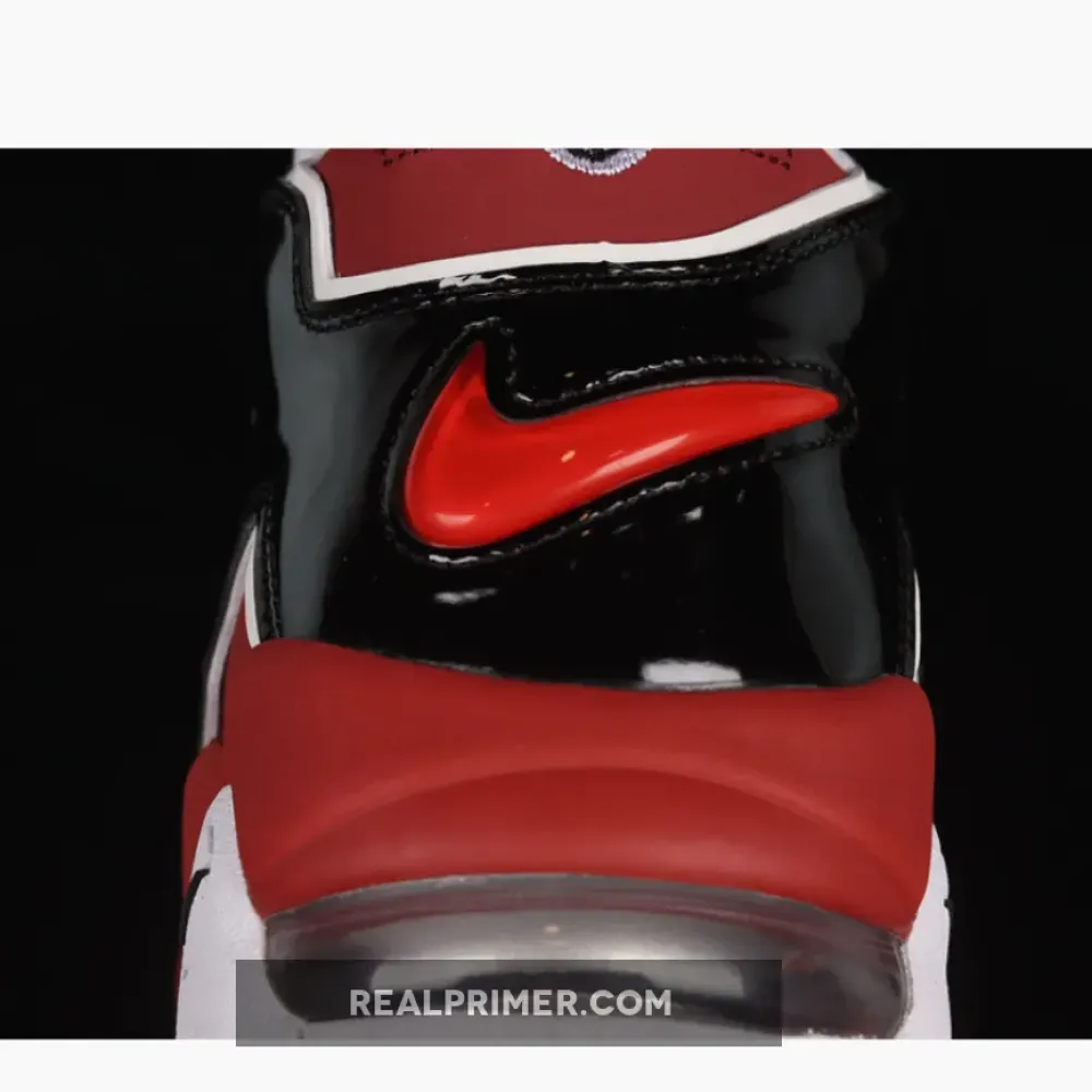 AIR MORE UPTEMPO BULLS VARSITY RED/WHITE/BLACK 921948-600