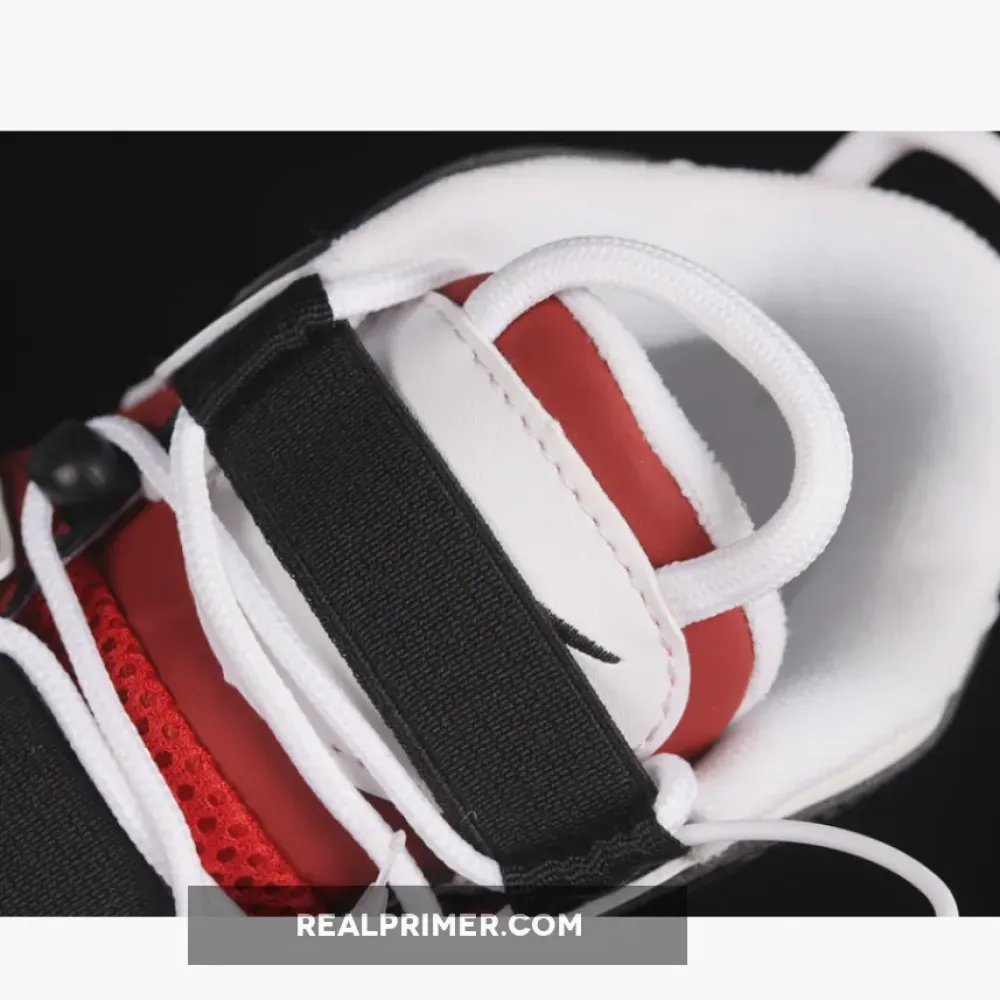 AIR MORE UPTEMPO BULLS VARSITY RED/WHITE/BLACK 921948-600