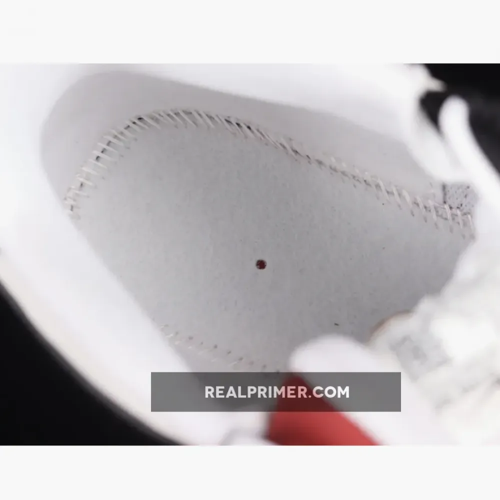 AIR MORE UPTEMPO BULLS VARSITY RED/WHITE/BLACK 921948-600