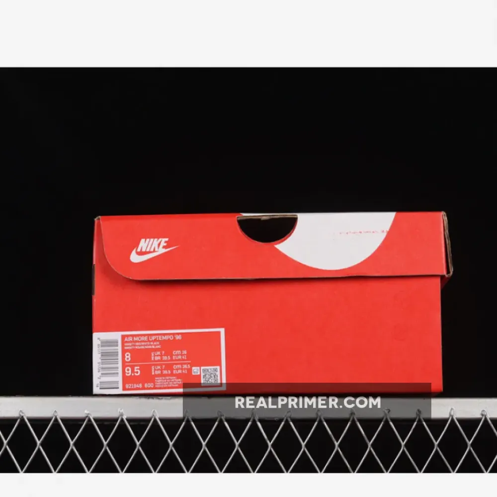 AIR MORE UPTEMPO BULLS VARSITY RED/WHITE/BLACK 921948-600