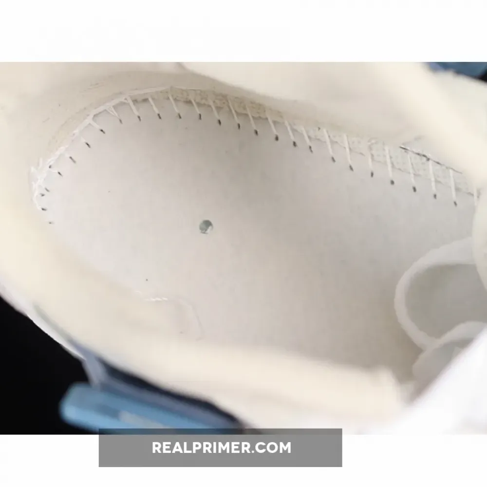 FORUM EXHIBIT LOW SHOES CLOUD WHITE/SKY TINT/CREAM WHITE GW6348