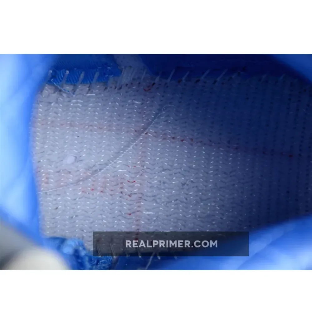 DJ KHALED X AIR JORDAN 5 RETRO WE THE BEST SAIL/WASHED YELLOW/VIOLET STAR DV4982-175