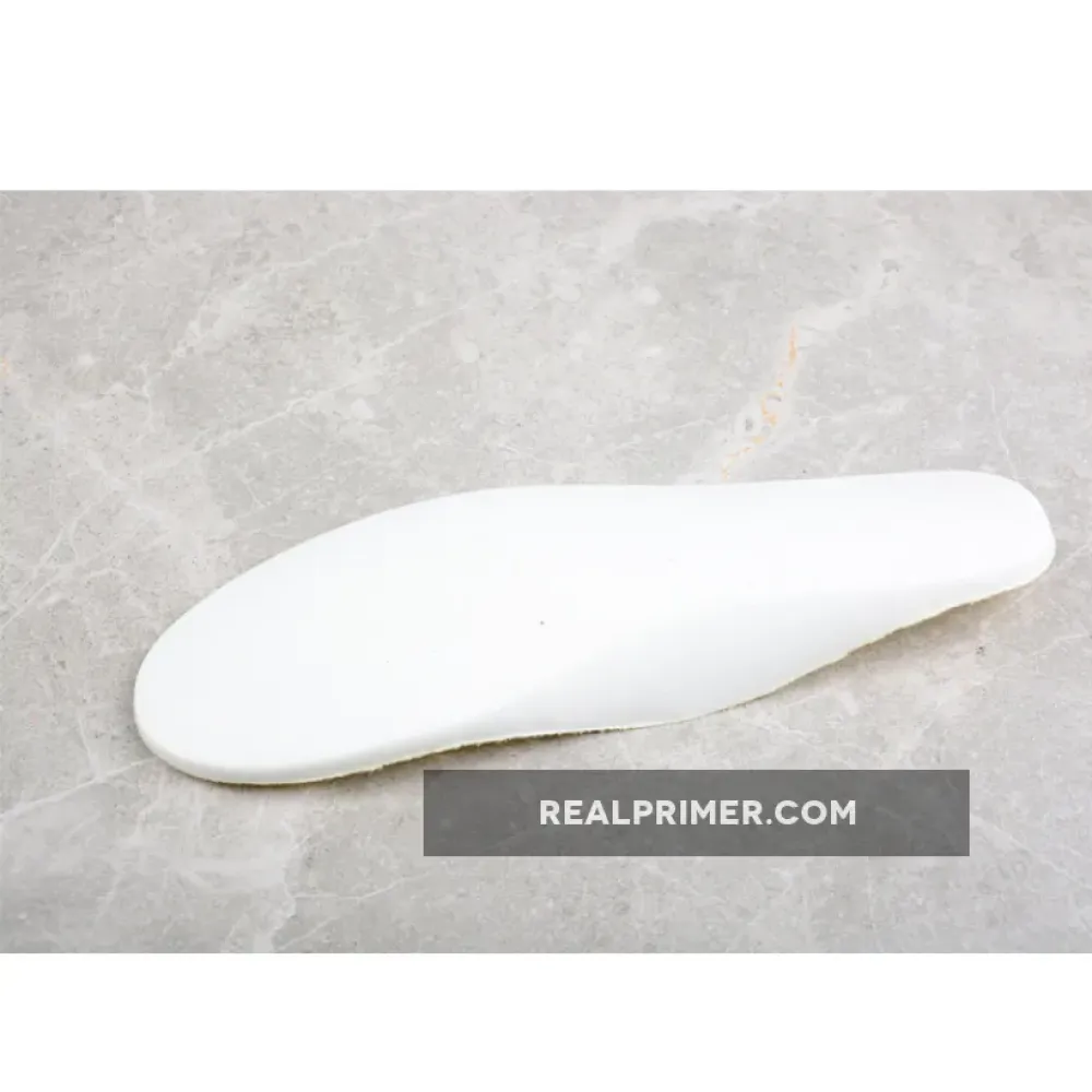 DJ KHALED X AIR JORDAN 5 RETRO WE THE BEST SAIL/WASHED YELLOW/VIOLET STAR DV4982-175