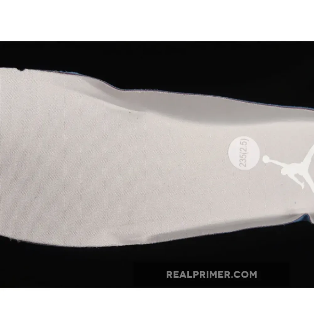 AIR JORDAN 1 LOW GOLF WHITE/WHITE/WHITE DD9315-101