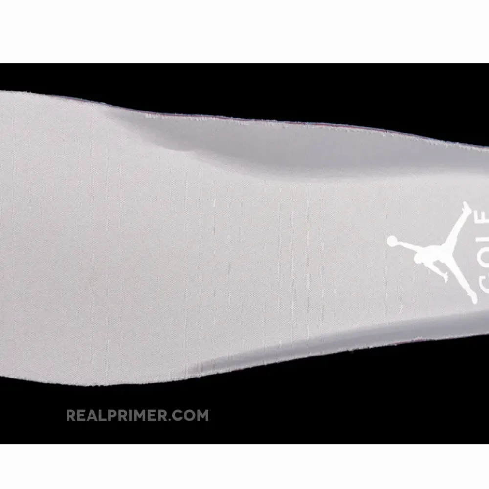 AIR JORDAN 1 LOW GOLF WOLF GREY/PHOTON DUST/WHITE/BLACK DD9315-002