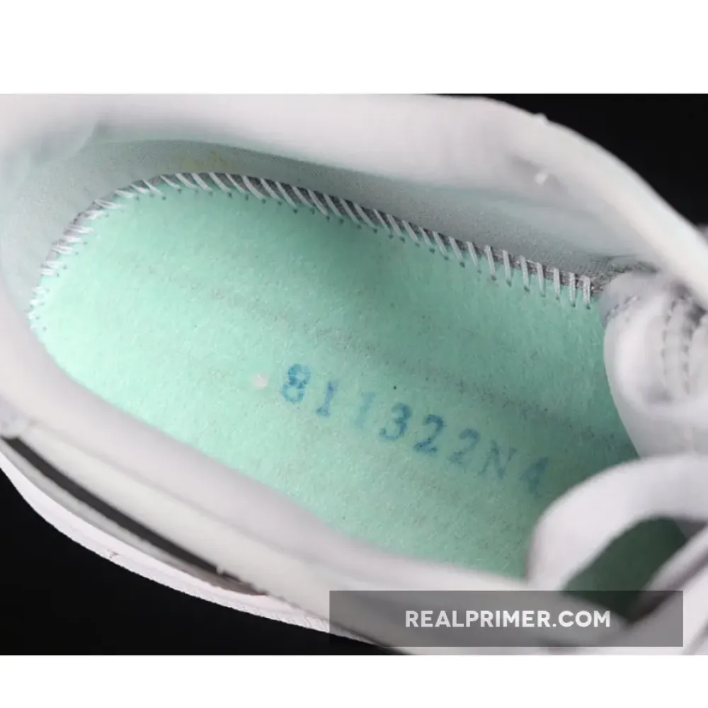 AIR JORDAN 1 LOW GOLF WOLF GREY/PHOTON DUST/WHITE/BLACK DD9315-002