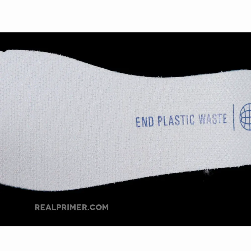 RETROPY E5 SHOES CLOUD WHITE/LIGHT GREY/BLUE-PINK GY9912