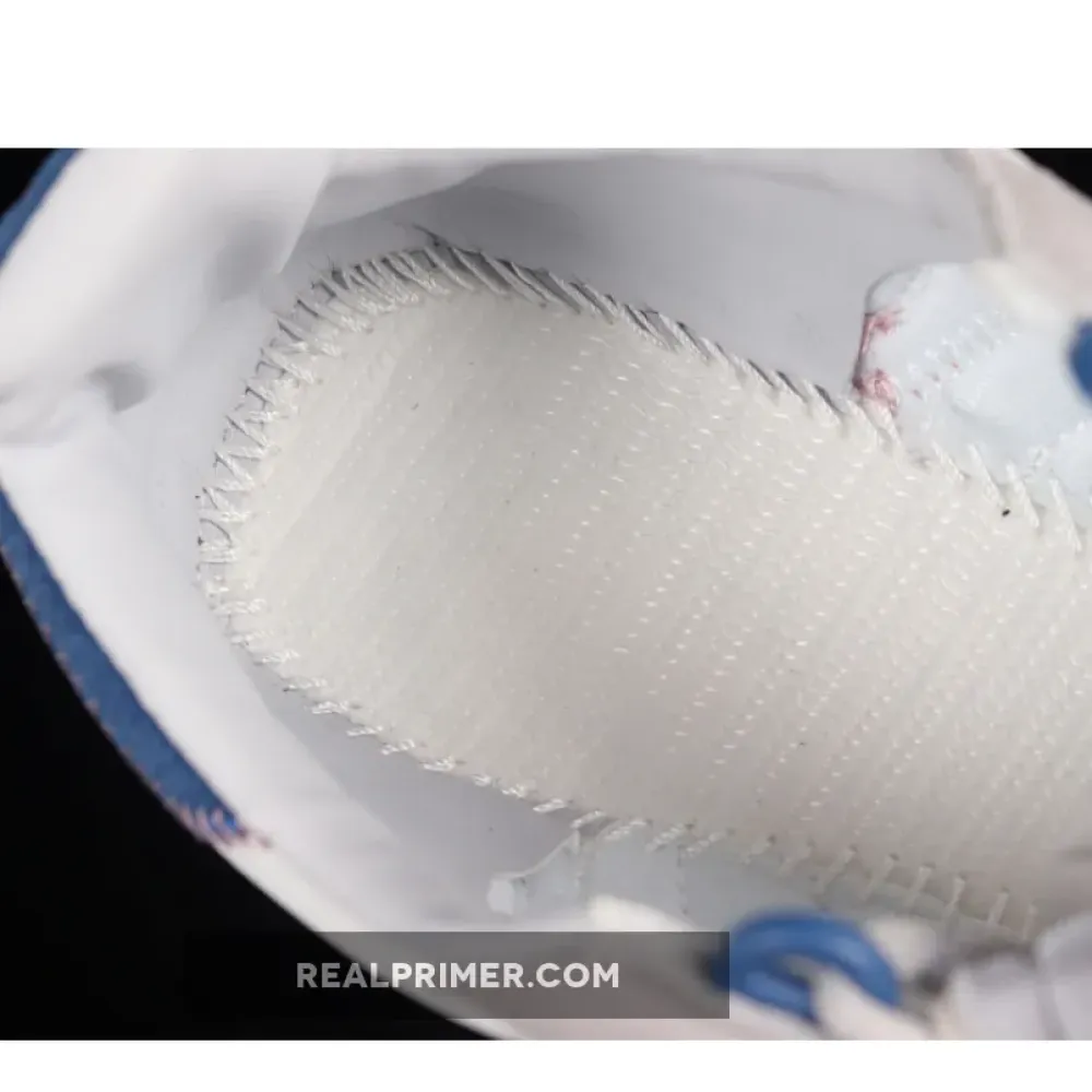 RETROPY E5 SHOES CLOUD WHITE/LIGHT GREY/BLUE-PINK GY9912