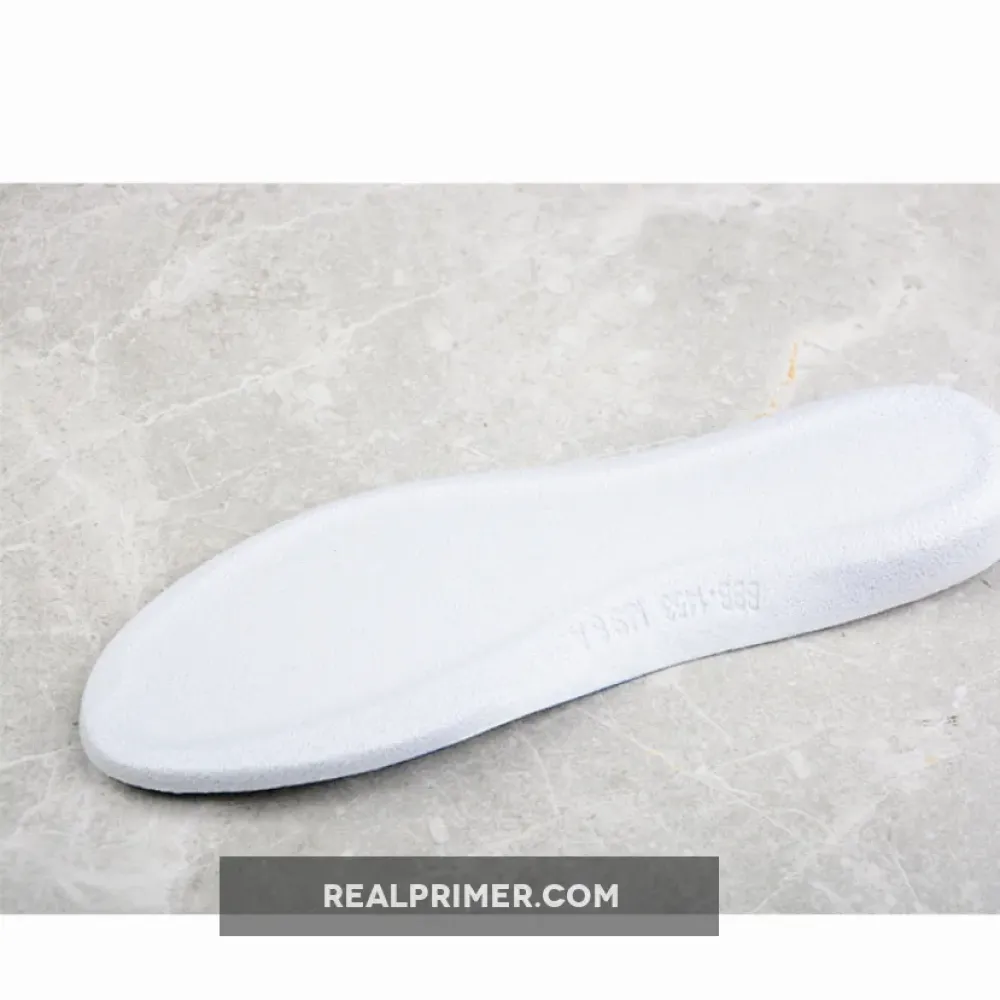 KD 15 AIMBOT LIGHT LEMON TWIST/BLACK/FUCHSIA DREAM/BRIGHT CRIMSON DM1056-700