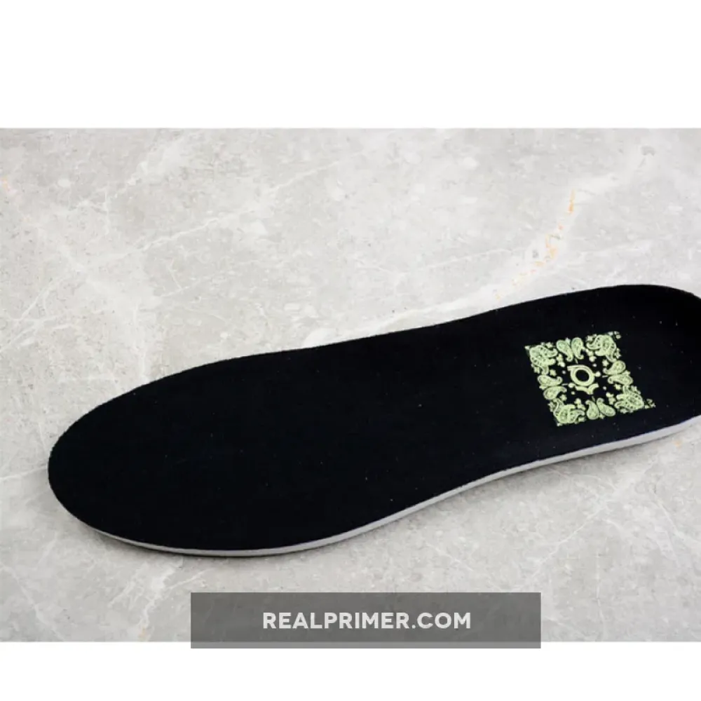 KD 15 AIMBOT LIGHT LEMON TWIST/BLACK/FUCHSIA DREAM/BRIGHT CRIMSON DM1056-700