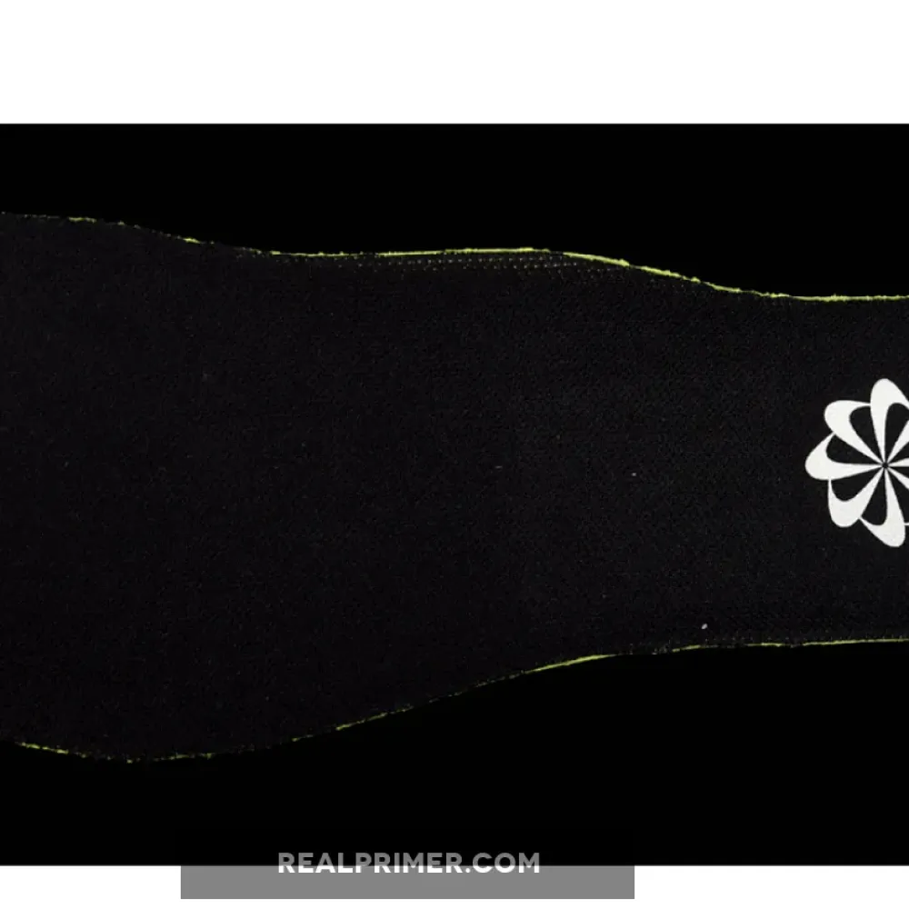 AIR MAX 2021 SUMMIT WHITE/PHOTON DUST/VOLT/BLACK DH5134-100