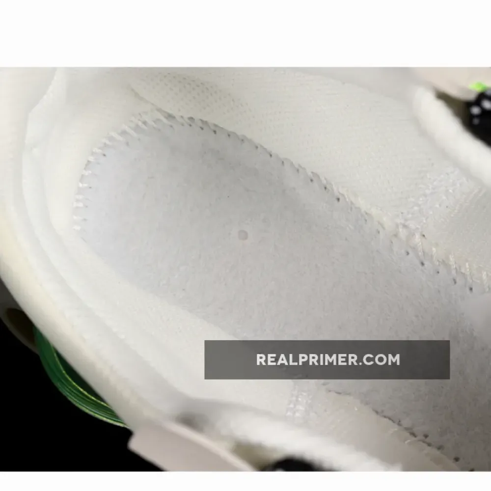 AIR MAX 2021 SUMMIT WHITE/PHOTON DUST/VOLT/BLACK DH5134-100