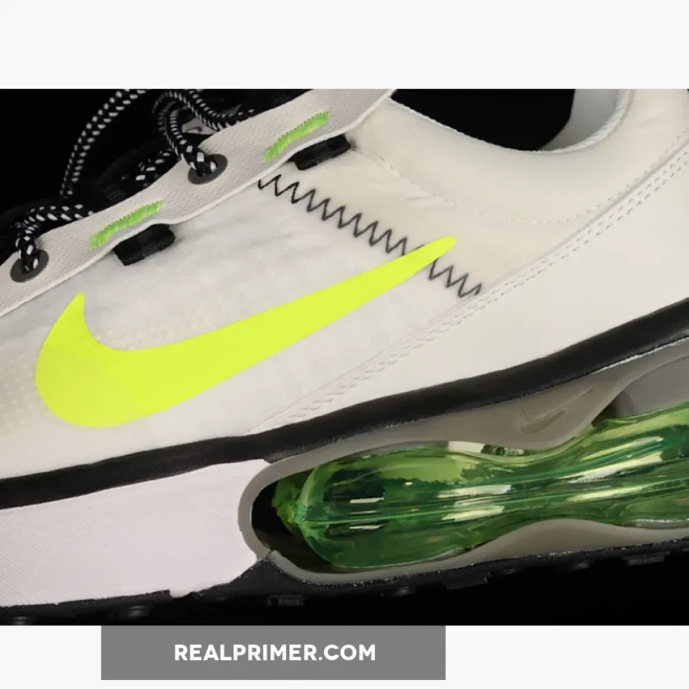 AIR MAX 2021 SUMMIT WHITE/PHOTON DUST/VOLT/BLACK DH5134-100