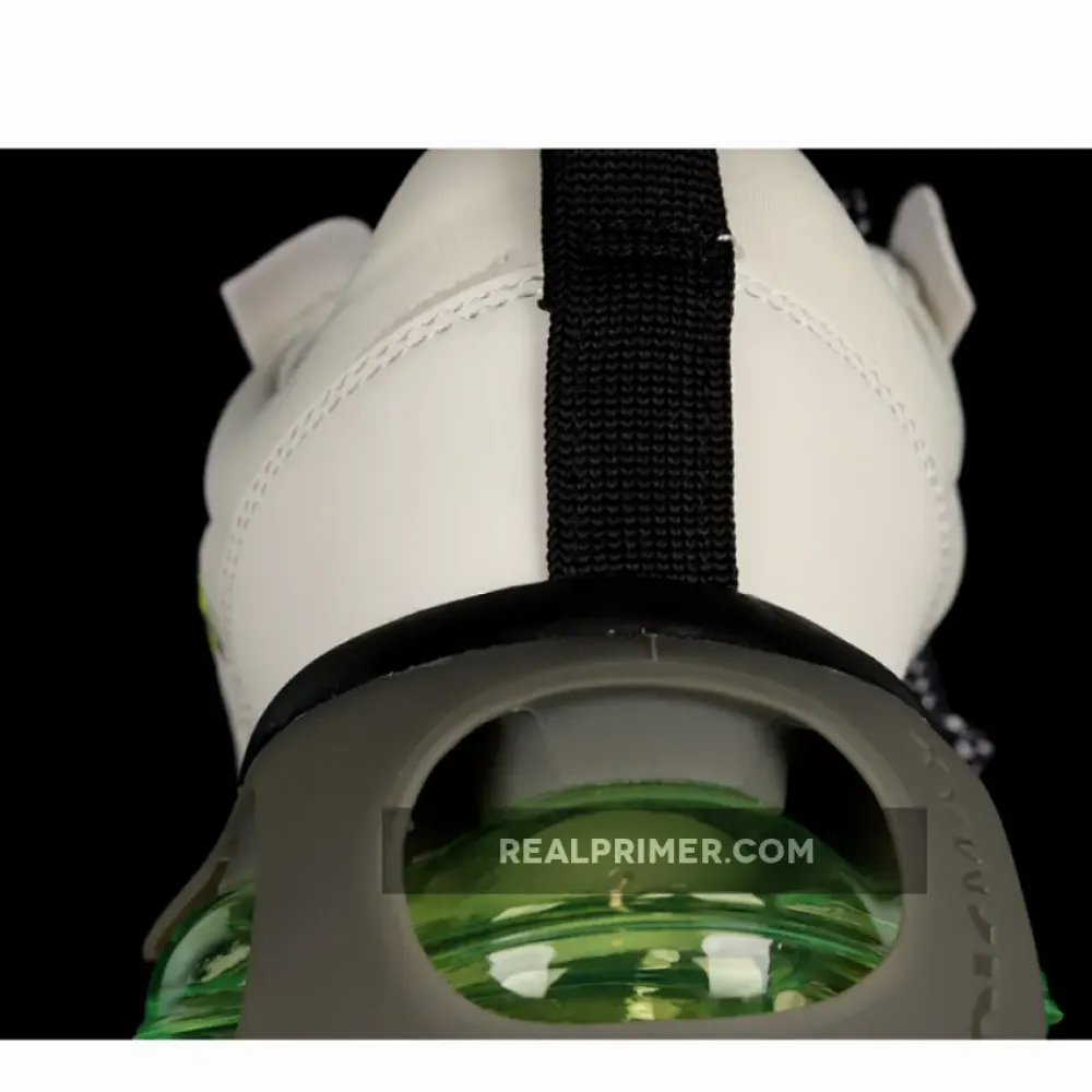 AIR MAX 2021 SUMMIT WHITE/PHOTON DUST/VOLT/BLACK DH5134-100