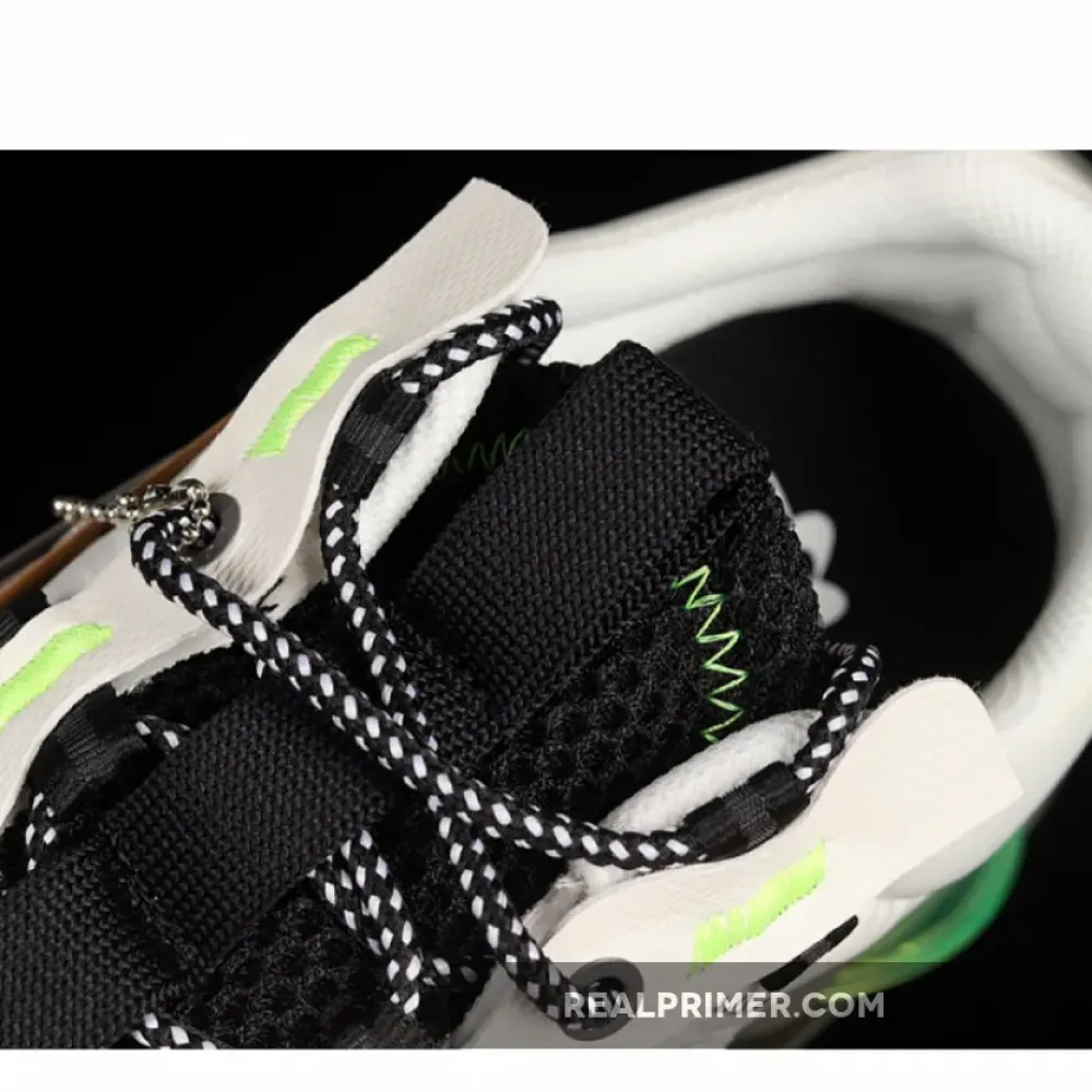 AIR MAX 2021 SUMMIT WHITE/PHOTON DUST/VOLT/BLACK DH5134-100