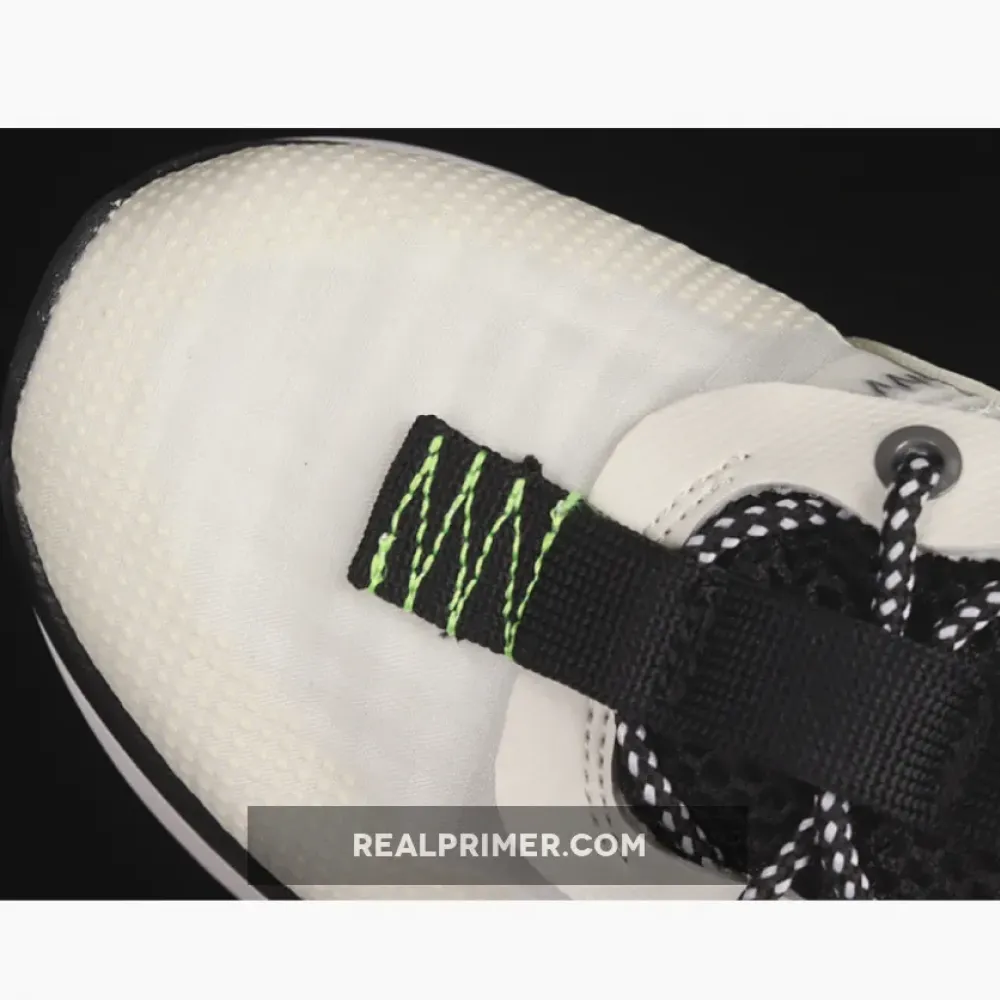 AIR MAX 2021 SUMMIT WHITE/PHOTON DUST/VOLT/BLACK DH5134-100