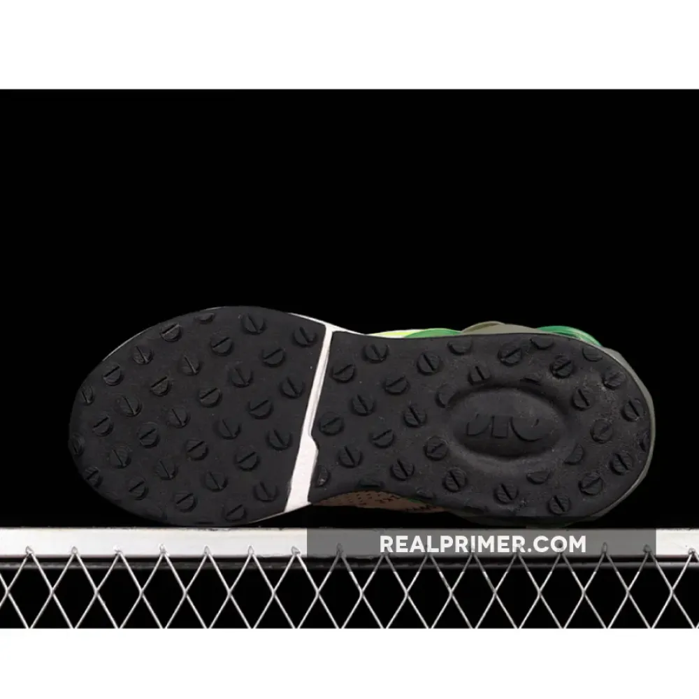 AIR MAX 2021 SUMMIT WHITE/PHOTON DUST/VOLT/BLACK DH5134-100