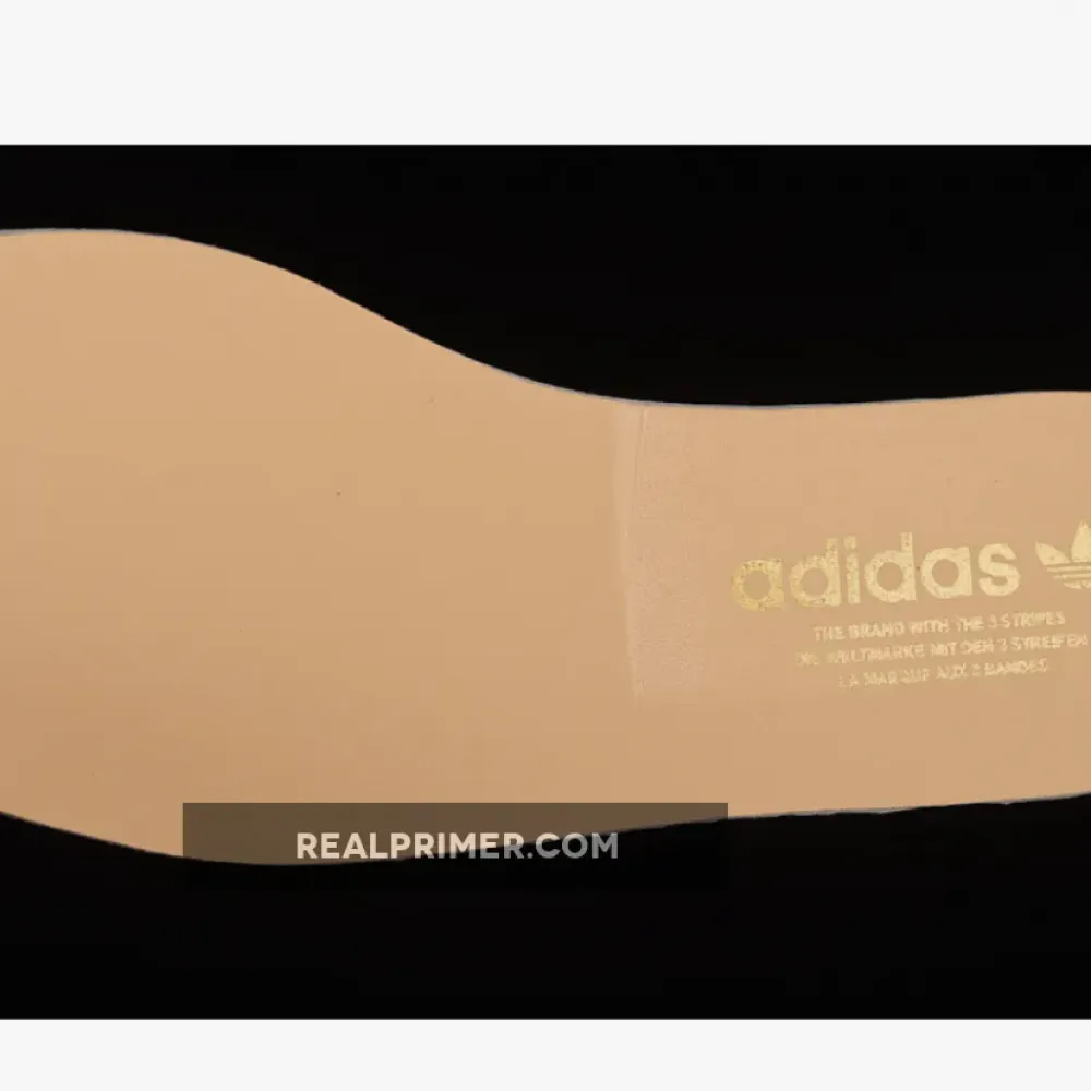 FORUM 84 LOW SHOES BEIGE/BLUE THREAD-GOLD METALLIC FY7792