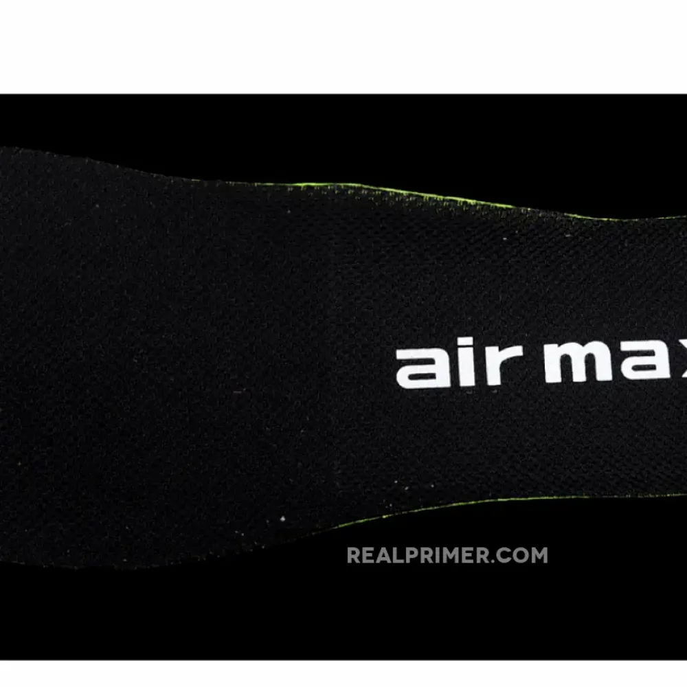 AIR MAX 2021 SE PHOTON DUST/VARSITY RED/WHITE/BLACK DN0721-001