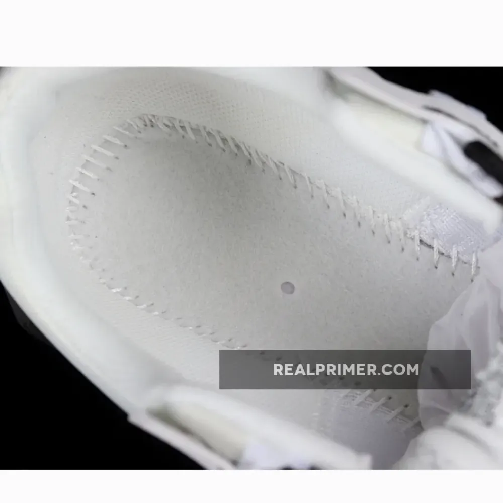 AIR MAX 2021 SE PHOTON DUST/VARSITY RED/WHITE/BLACK DN0721-001