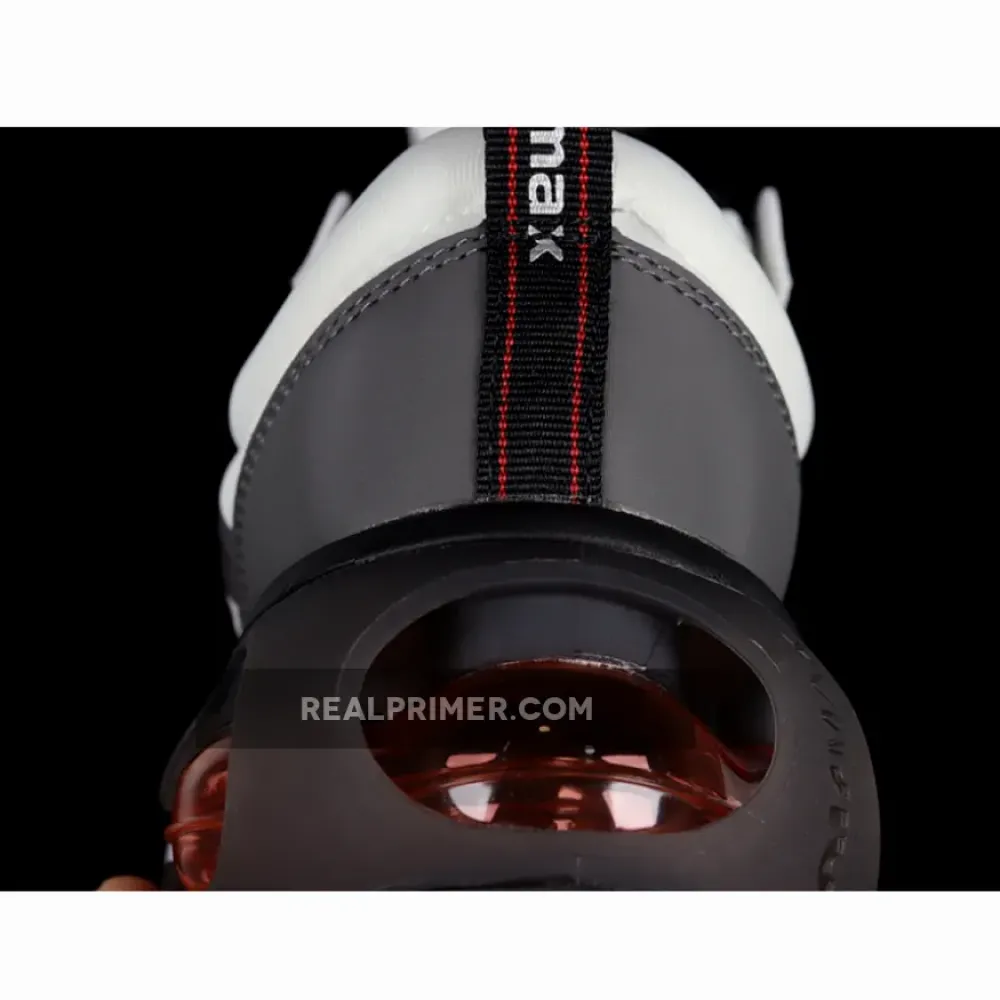 AIR MAX 2021 SE PHOTON DUST/VARSITY RED/WHITE/BLACK DN0721-001