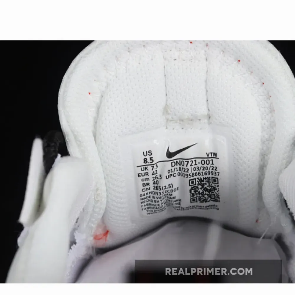 AIR MAX 2021 SE PHOTON DUST/VARSITY RED/WHITE/BLACK DN0721-001