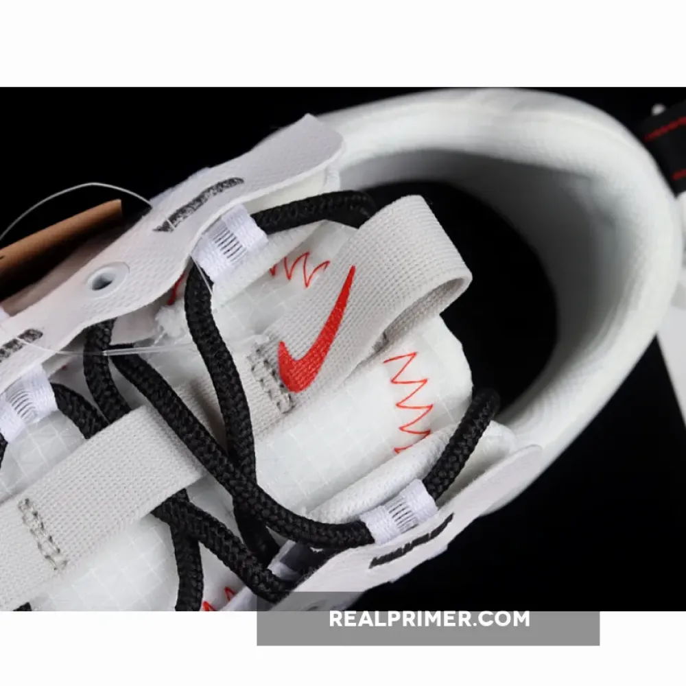 AIR MAX 2021 SE PHOTON DUST/VARSITY RED/WHITE/BLACK DN0721-001