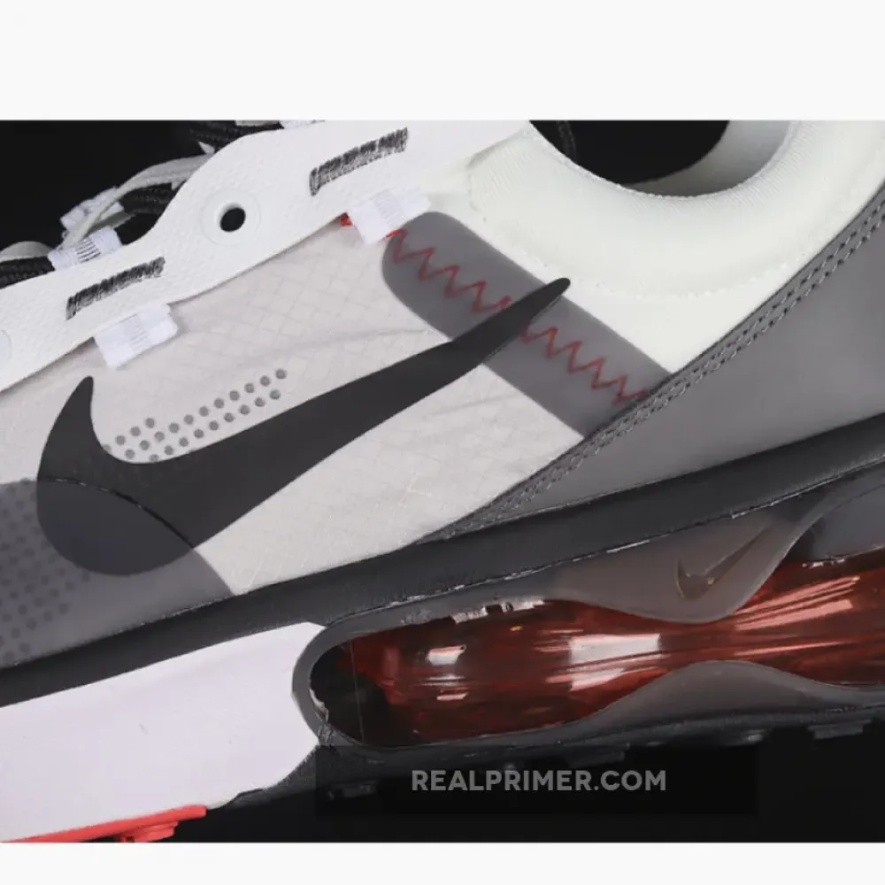 AIR MAX 2021 SE PHOTON DUST/VARSITY RED/WHITE/BLACK DN0721-001