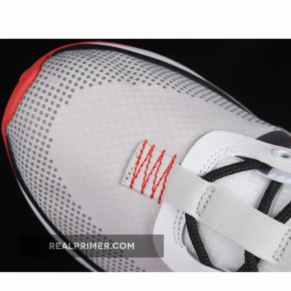 AIR MAX 2021 SE PHOTON DUST/VARSITY RED/WHITE/BLACK DN0721-001