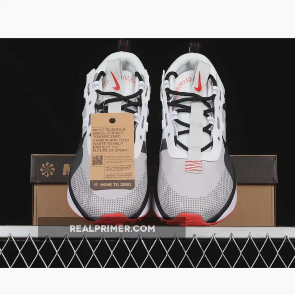 AIR MAX 2021 SE PHOTON DUST/VARSITY RED/WHITE/BLACK DN0721-001