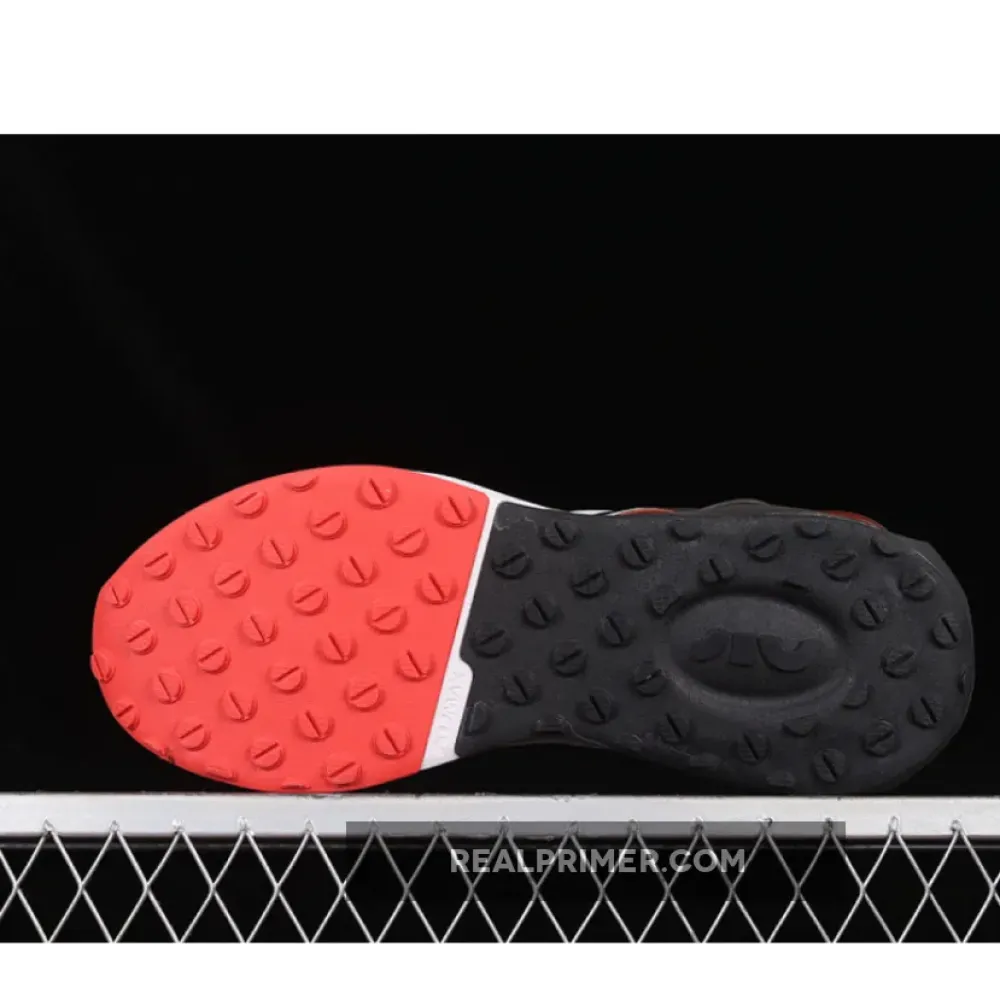 AIR MAX 2021 SE PHOTON DUST/VARSITY RED/WHITE/BLACK DN0721-001