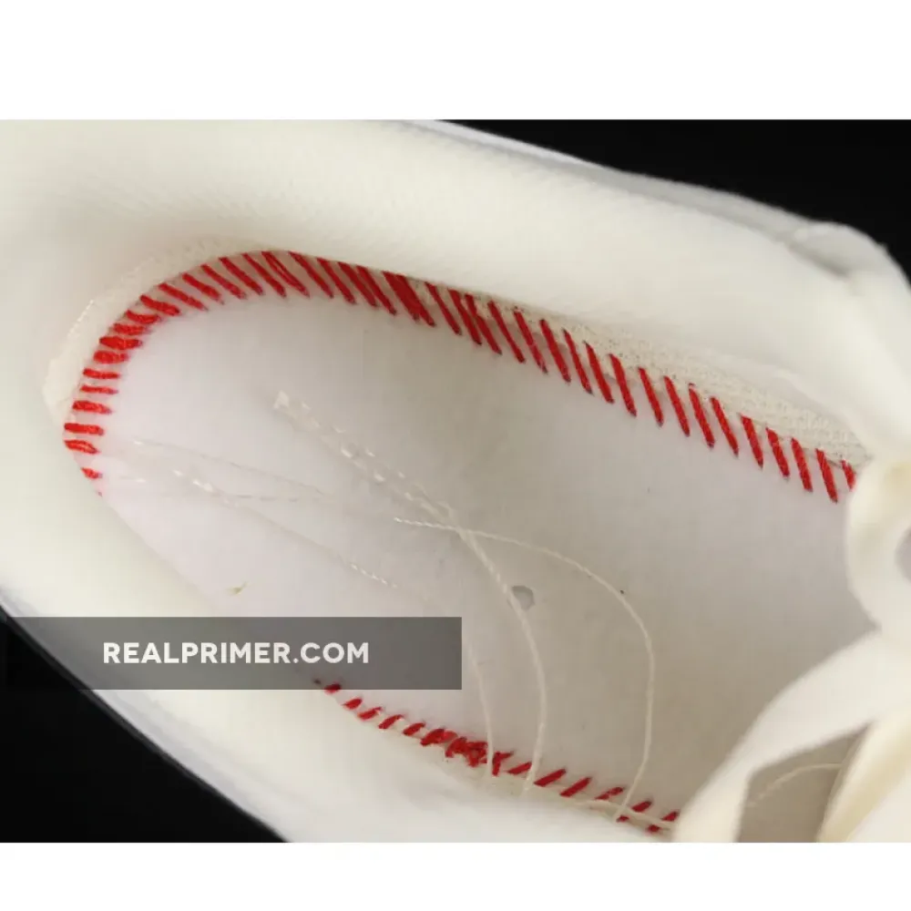 AIR FORCE 1 LOW 07 WHITE/DARK GREEN/GOLD MN5696-309