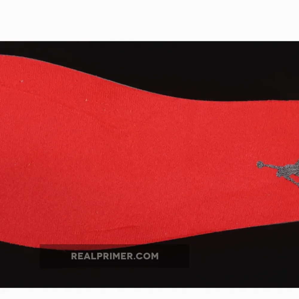 AIR JORDAN 3 RETRO BLACK/GOLD/WHITE CK9246-067