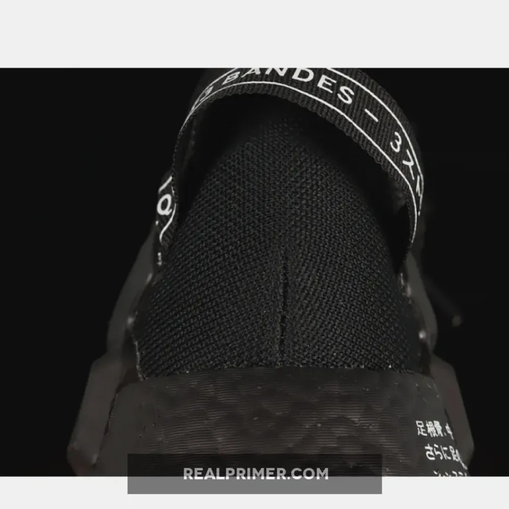 NMD_RI.V2 SHOES CORE BLACK/CORE BLACK/CORE BLACK GX7754