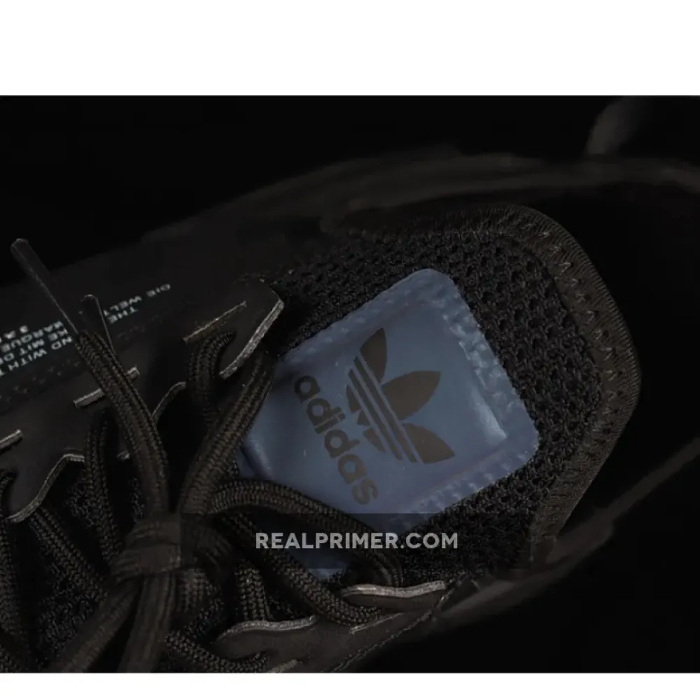 NMD_RI.V2 SHOES CORE BLACK/CORE BLACK/CORE BLACK GX7754