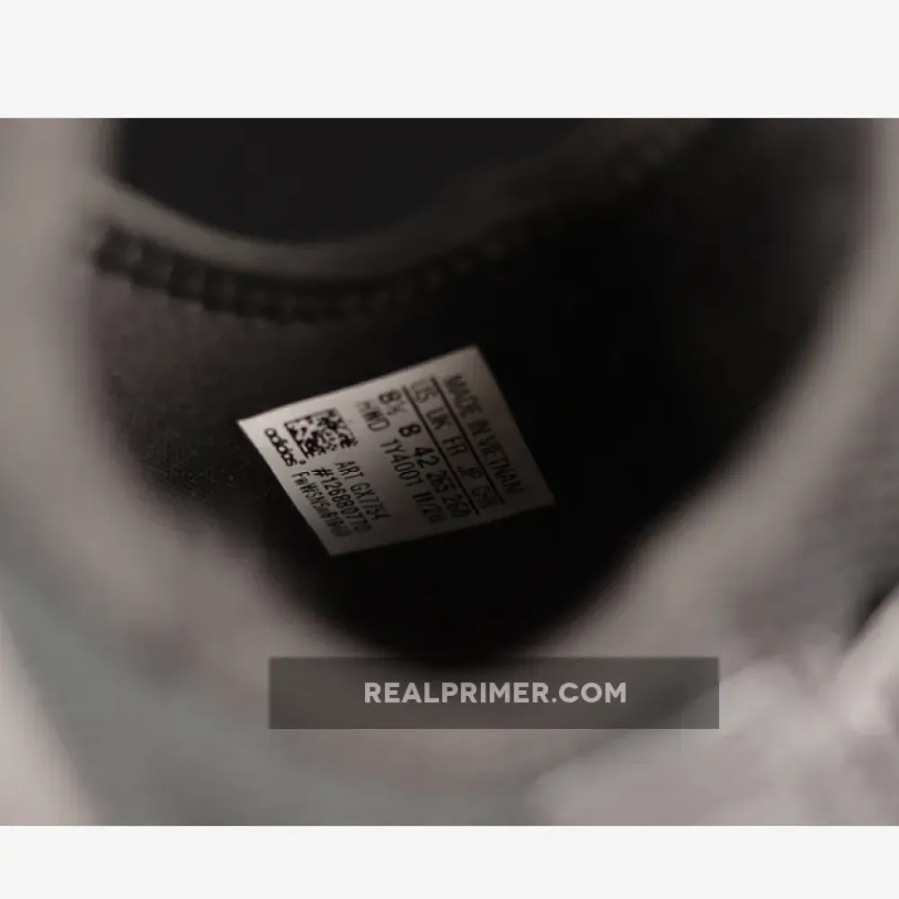 NMD_RI.V2 SHOES CORE BLACK/CORE BLACK/CORE BLACK GX7754